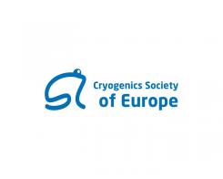 Logo design # 600654 for Logo for Cryogenics Society of Europe contest