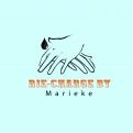 Logo design # 1127759 for Logo for my Massge Practice name Rie Charge by Marieke contest