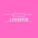 Logo design # 1224814 for Lingerie sales e commerce website Logo creation contest
