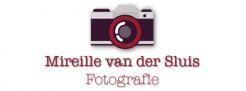 Logo design # 344156 for Logo for Photografer contest