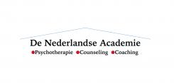 Logo design # 604459 for Famous Dutch institute, De Nederlandse Academie, is looking for new logo contest