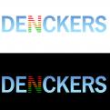 Logo # 621747 voor Logo voor verkeerskundige adviseur 'Denckers' wedstrijd