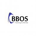 Logo # 44076 voor BBOS wedstrijd