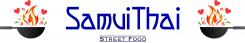 Logo design # 1144100 for Thai Restaurant Logo contest