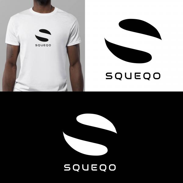 300x300