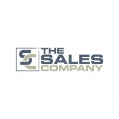 Logo design # 805301 for Logo for a sales company contest