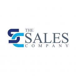 Logo # 805118 voor Logo voor een sales bedrijf wedstrijd