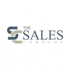 Logo # 805119 voor Logo voor een sales bedrijf wedstrijd
