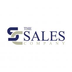Logo # 805120 voor Logo voor een sales bedrijf wedstrijd