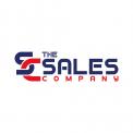 Logo # 805122 voor Logo voor een sales bedrijf wedstrijd