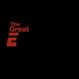 Logo # 702248 voor The Great Escape wedstrijd