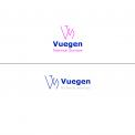 Logo design # 1121983 for new logo Vuegen Technical Services contest