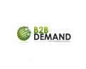 Logo  # 232752 für design a business2business marketing service provider logo Wettbewerb
