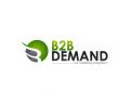 Logo  # 232754 für design a business2business marketing service provider logo Wettbewerb