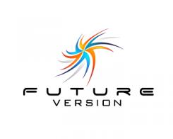Logo design # 167553 for Company name & logo for small strategic consulting and future scenario planning firm contest