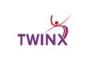 Logo design # 324668 for New logo for Twinx contest