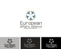 Logo design # 322966 for LOGO for European Affairs Alliance contest