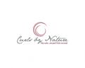 Logo design # 171294 for Logo for webshop in haircare products for people with curly, wavy and kinky hair contest