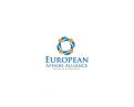 Logo design # 322587 for LOGO for European Affairs Alliance contest