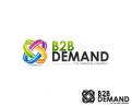 Logo  # 232706 für design a business2business marketing service provider logo Wettbewerb
