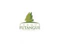 Logo design # 228520 for Design a logo for a unique nature park in Chilean Patagonia. The name is Parque Futangue contest