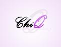 Logo # 78335 voor Design logo Chiq  wedstrijd