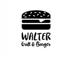 Logo  # 803517 für Neues Burger/Fingerfood- Lokal sucht trendiges Logo bzw. DICH! :-) Wettbewerb