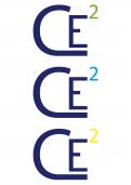 Logo design # 141094 for Logo for Center for European Education and Studies contest