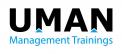 Logo # 145611 voor Logo voor Bedrijf in Management Trainings wedstrijd