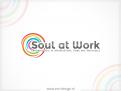 Logo # 131963 voor Soul at Work zoekt een nieuw gaaf logo wedstrijd