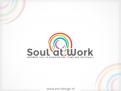 Logo # 131681 voor Soul at Work zoekt een nieuw gaaf logo wedstrijd