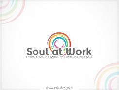 Logo # 131681 voor Soul at Work zoekt een nieuw gaaf logo wedstrijd