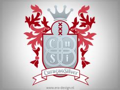 Logo design # 75406 for CU-SI contest