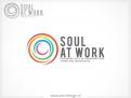 Logo # 132992 voor Soul at Work zoekt een nieuw gaaf logo wedstrijd
