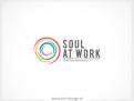 Logo # 132993 voor Soul at Work zoekt een nieuw gaaf logo wedstrijd