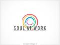 Logo # 132995 voor Soul at Work zoekt een nieuw gaaf logo wedstrijd
