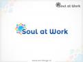 Logo # 133405 voor Soul at Work zoekt een nieuw gaaf logo wedstrijd