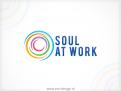 Logo # 133309 voor Soul at Work zoekt een nieuw gaaf logo wedstrijd