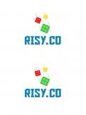 Logo  # 413956 für Spielzeug-Shop sucht Firmen LOGO Wettbewerb