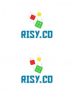Logo design # 413956 for Toys Shop needs a LOGO contest