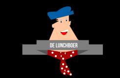 Logo # 325569 voor Logo waar de versheid en smakelijkheid van afspat wedstrijd