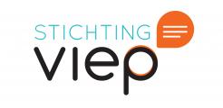 Logo # 709909 voor Stichting VIEP zoekt een fris en hip logo! wedstrijd