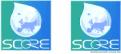 Logo # 342204 voor Logo voor SCORE (Sewage analysis CORe group Europe) wedstrijd