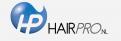 Logo # 425287 voor Ontwerp een stoer logo voor een haarproducten webshop wedstrijd