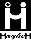 Logo # 342225 voor Bedenk een logo voor een nieuw mannen t-shirt brand! wedstrijd