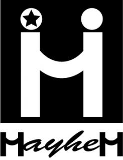 Logo design # 342225 for kllm contest