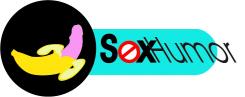 Logo # 369416 voor Sexy and Funny Logo Dutch website wedstrijd