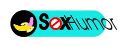 Logo # 369418 voor Sexy and Funny Logo Dutch website wedstrijd