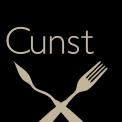 Logo # 458811 voor Restaurant Cunst© wedstrijd