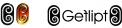 Logo # 363823 voor Logo voor Eetcafe  wedstrijd